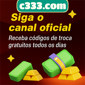 c333.com Fundo de Resgate de Perdas Semanais