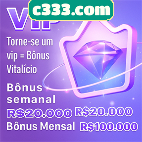 c333.com ConvidarCentro