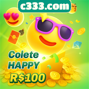 c333.com Mina Misteriosa