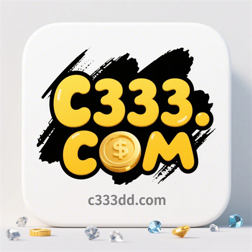 c333.com Cassino Online